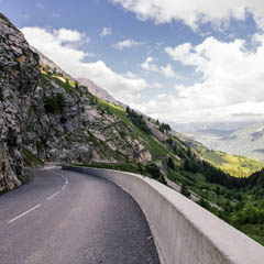 攻击网站的方法