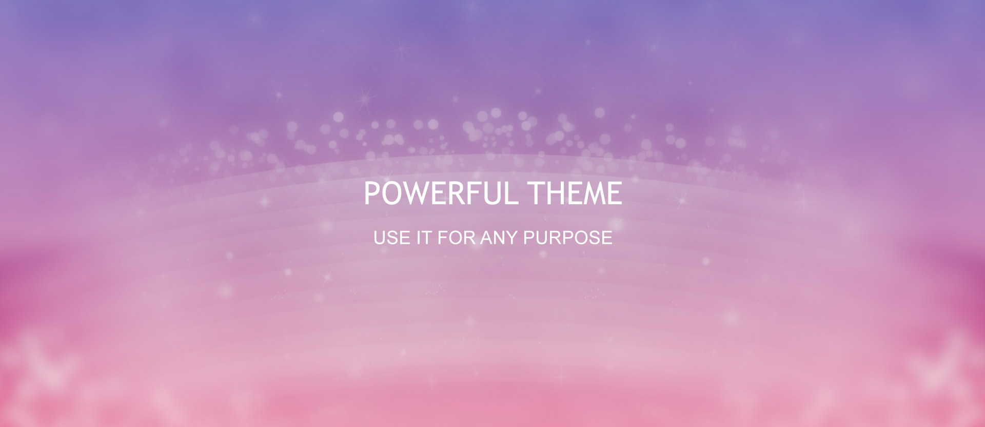 一键问题诊断的DDOS压力测试