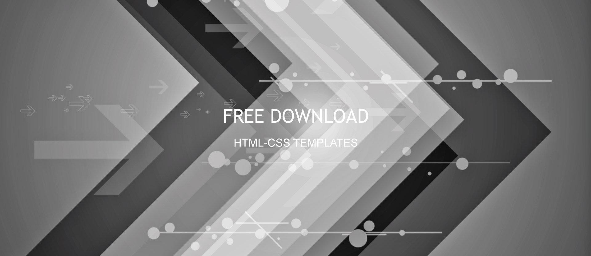 ddos攻击在哪能买到