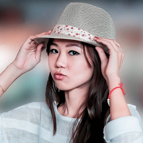 病毒防护的DDOS在线攻击平台