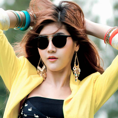 ip攻击器网页版ddos