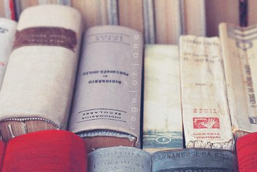 网页攻击器教程