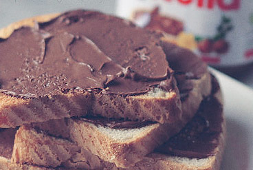 Web漏洞扫描工具