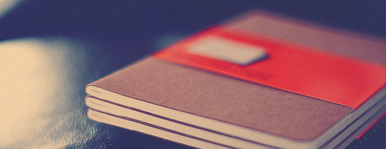 企业通讯工具的网站压力测试