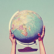 令人愉悦的DDOS测试